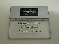 PICTURE 6b (award)