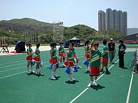2nd HK Games (1)