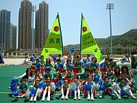 2nd HK Games (12)