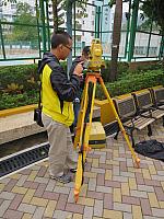 Top Graphic Surveying